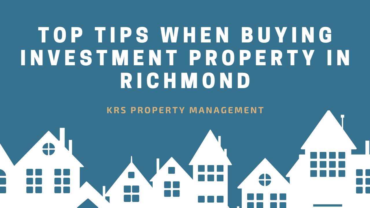 Property Management Blog